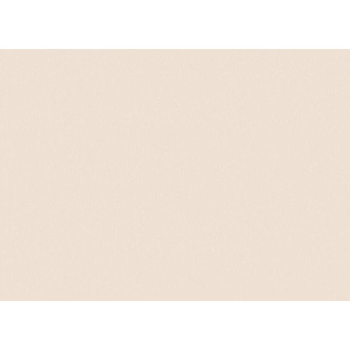 Обои флизелиновые Grandeco Atmosphere розовые AT1018 0,53х10,05 м