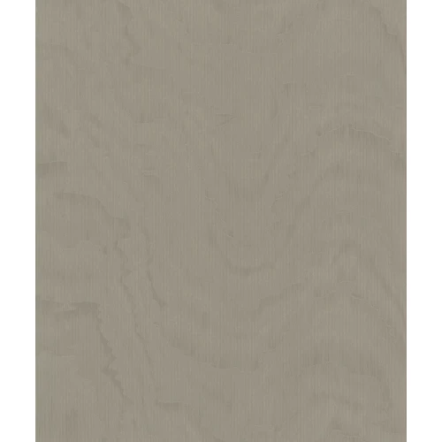 Обои винил на флизелине Marburg Lava Светло-коричневый Коричневый 35209 10,05x1,06 м