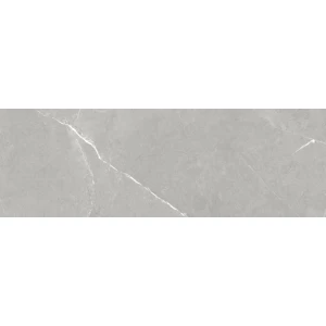 Плитка настенная Delacora Rockstyle Gray WT93ROK15 90х30 см