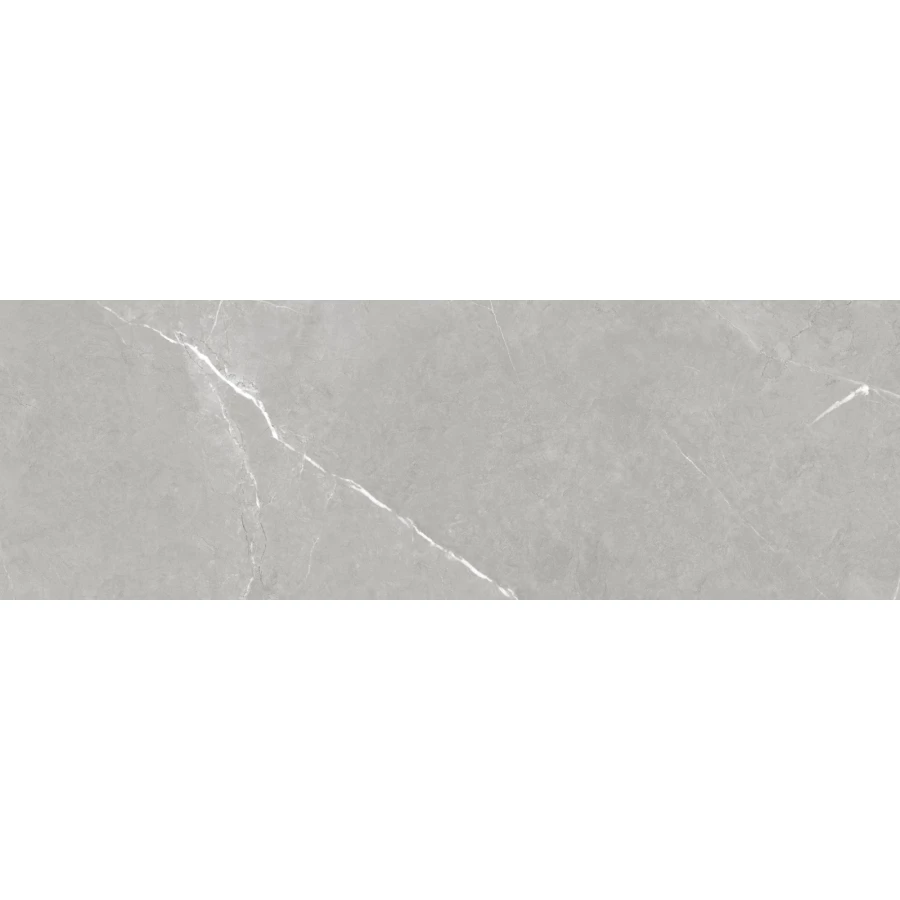 Плитка настенная Delacora Rockstyle Gray WT93ROK15 90х30 см