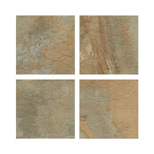 Керамогранит Kerama Marazzi Сланец бежевый SG908200N 30х30 см