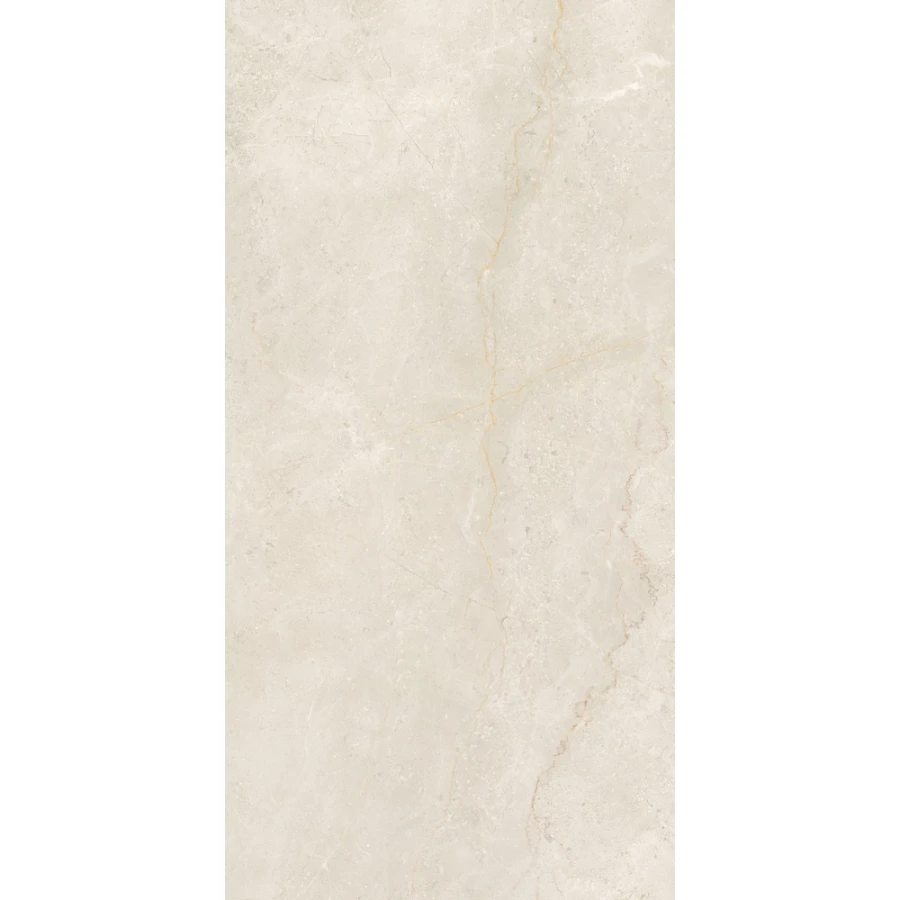 Керамогранит Global Tile Bottochino Бежевый полированный Slim GT120607002PR/30 120х60 см