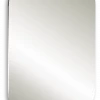 Зеркало Silver Mirrors горизонтльное вертикальное Амелия ФР-00002396 50x100 см