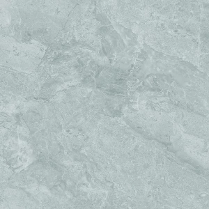 Керамогранит Cayyenne Ceramiche Mainstream Silver M P 60х60 см