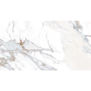 Керамогранит Primavera Antares White rock NR006 60х30 см