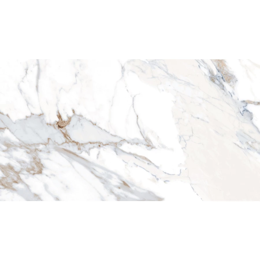 Керамогранит Primavera Antares White rock NR006 60х30 см