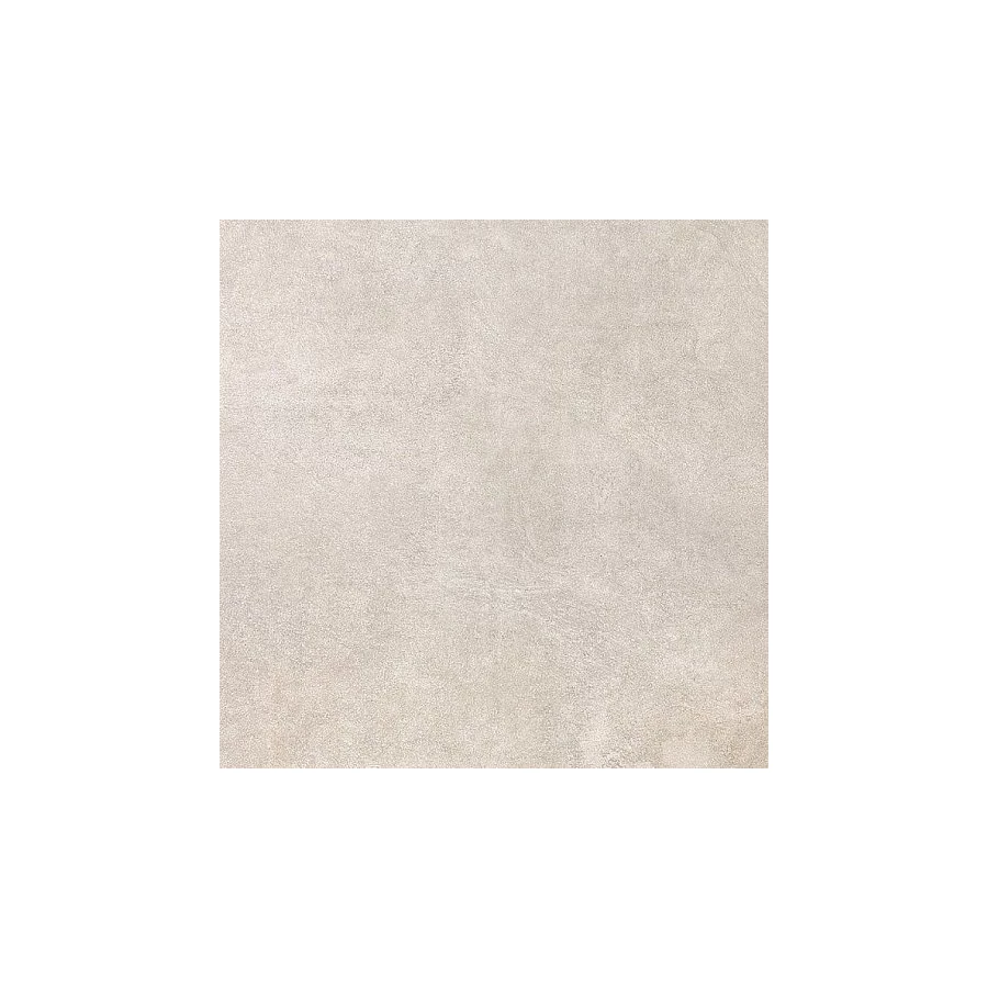 Керамогранит Kerama Marazzi Королевская дорога бежевый обрезной 60х60 см