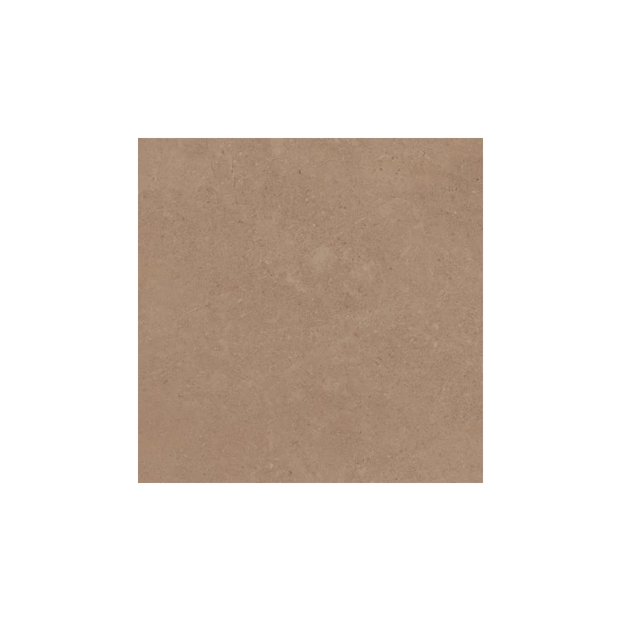 Керамогранит Estima Gobi GO01 Неполированный Рект 69013 60х60 см