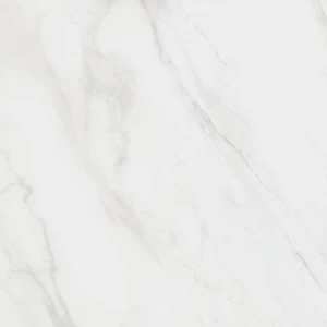 Керамогранит Kerama Marazzi Гран Пале белый SG457120R 50,2x50,2 см