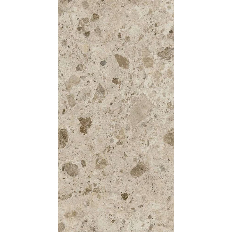 Керамогранит Italon Континуум Стоун Беж 610010002687 160х80 см