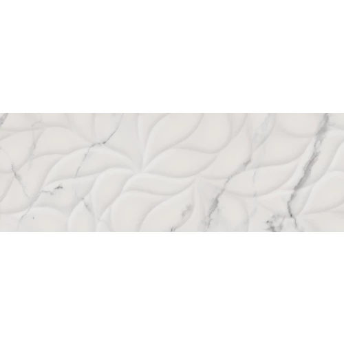 Плитка настенная Eletto Ceramica Insignia Mckinley Struttura Brillo N60010 70х24,2 см