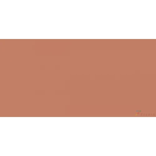 Керамогранит Грани Таганая Feeria Orange yellow Оранжево-желтый GTF457 120х60 см