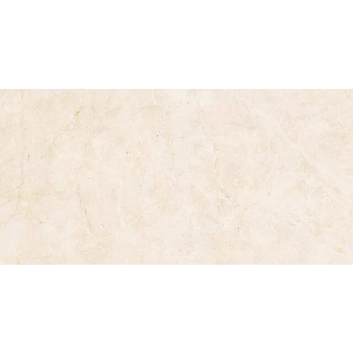 Керамическая плитка Atlas Concorde Marvel Stone Cream P.80 40x80
