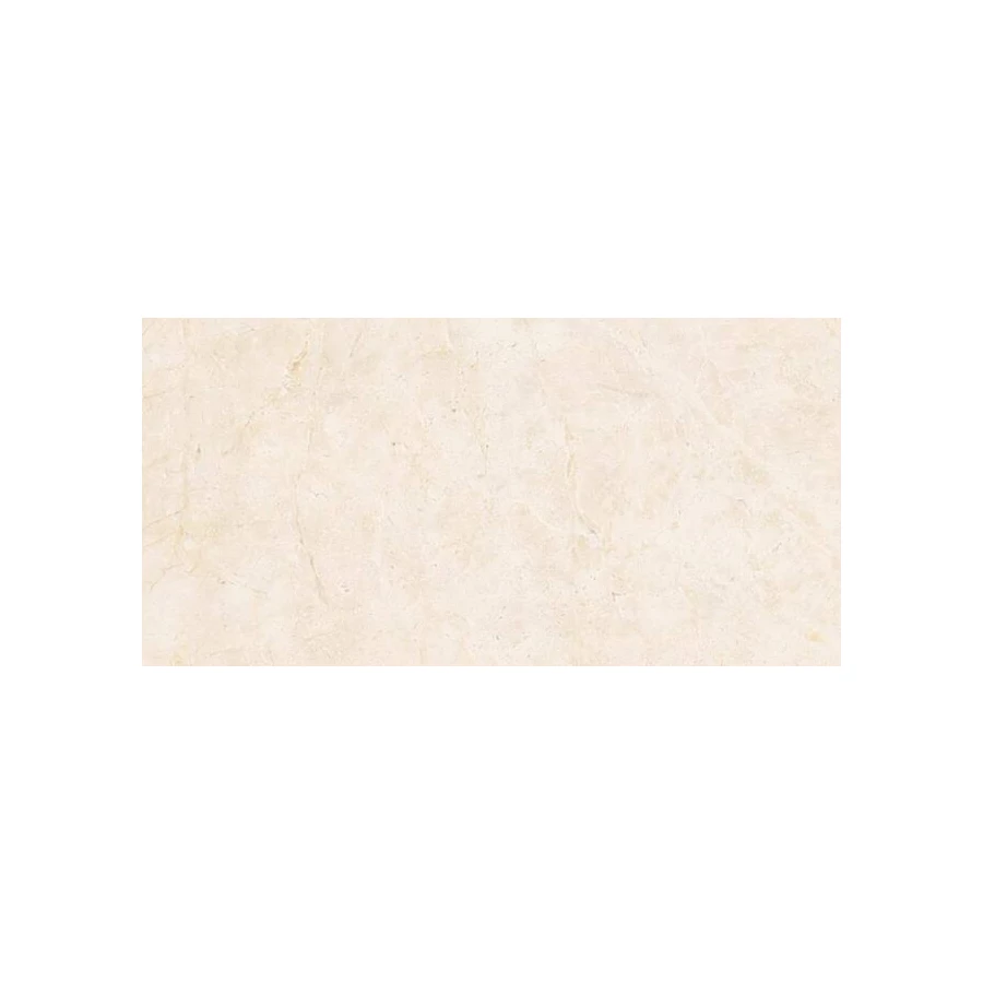 Керамическая плитка Atlas Concorde Marvel Stone Cream P.80 40x80