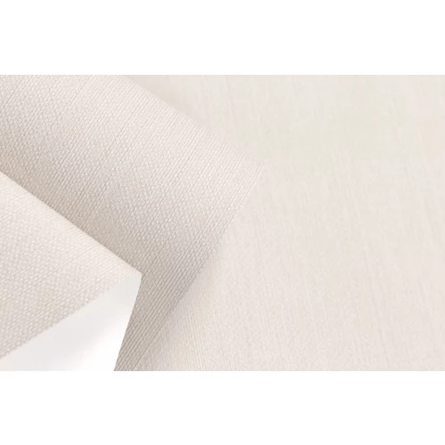 Обои флизелиновые Palitra Home Monochrome HomeColor бежевые HC71525-24 1,06х10,05 м