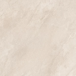 Керамогранит Laparet Porter Beige Pro R10 STR матовый бежевый LP6060G0161R 59,5х59,5 см