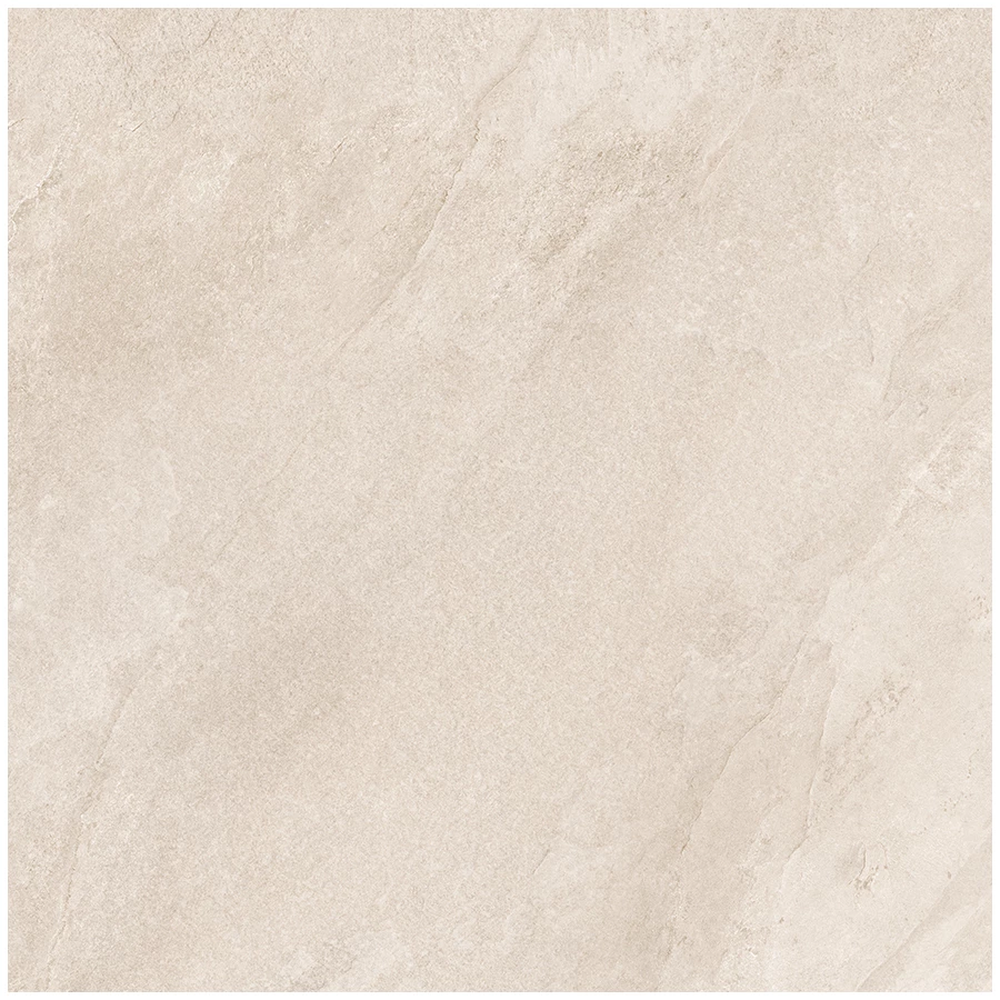 Керамогранит Laparet Porter Beige Pro R10 STR матовый бежевый LP6060G0161R 59,5х59,5 см