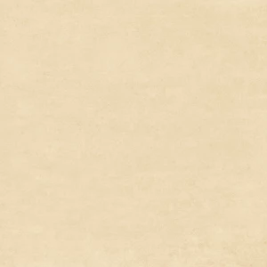 Керамогранит New Trend Design Art Honey матовый жёлтый GP2020DNA09 20х20 см