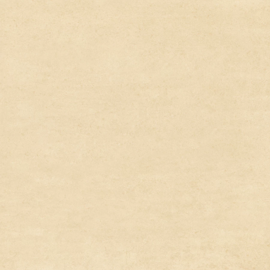 Керамогранит New Trend Design Art Honey матовый жёлтый GP2020DNA09 20х20 см