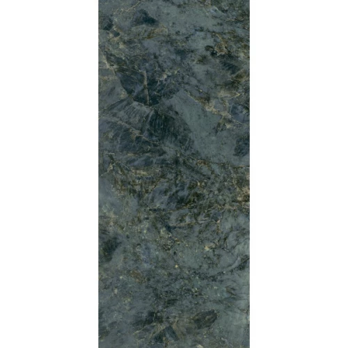 Керамогранит ABK Sensi Signoria Labradorite Lux Ret PF60008843 280х120 см