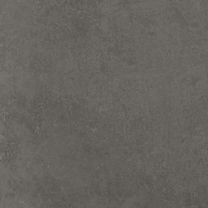 Керамогранит Laparet Smart Gris Матовый Структурный серый SG604420R 60х60 см