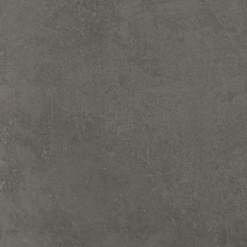 Керамогранит Laparet Smart Gris Матовый Структурный серый SG604420R 60х60 см