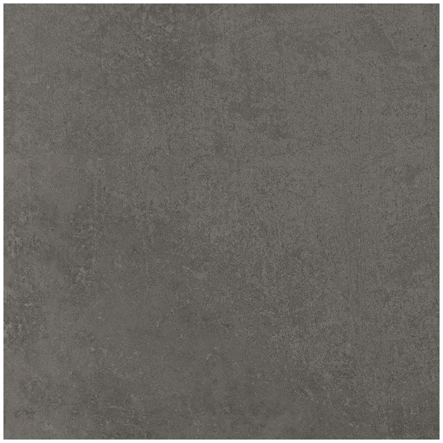 Керамогранит Laparet Smart Gris Матовый Структурный серый SG604420R 60х60 см