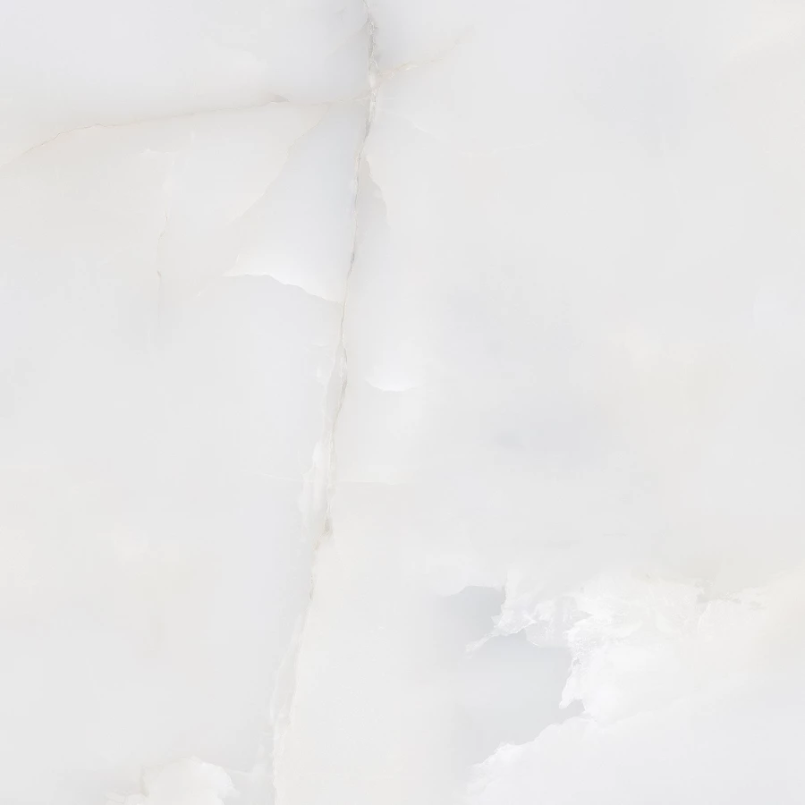 Керамогранит Casati Ceramica PGVT Siberian Onyx 60x60 см