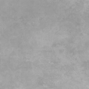 Керамогранит матовый ALMA Ceramica Orlean 5 шт в уп 54 м в пал GFU04OLN70R 60х60х0,9 см