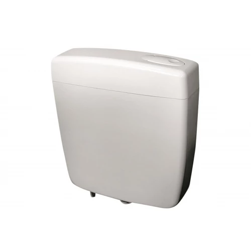 Бачок для напольного унитаза Iddis ID A 102