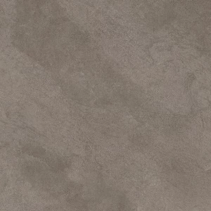 Керамогранит Cersanit Stonehouse ректификат матовый серый A17882 59,8x59,8 см