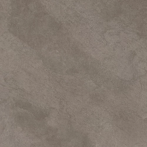 Керамогранит Cersanit Stonehouse ректификат матовый серый A17882 59,8x59,8 см