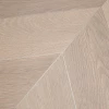 Керамогранит Global Tile Вуди шеврон матовый бежевый GT5010026992MCR 100x50 см