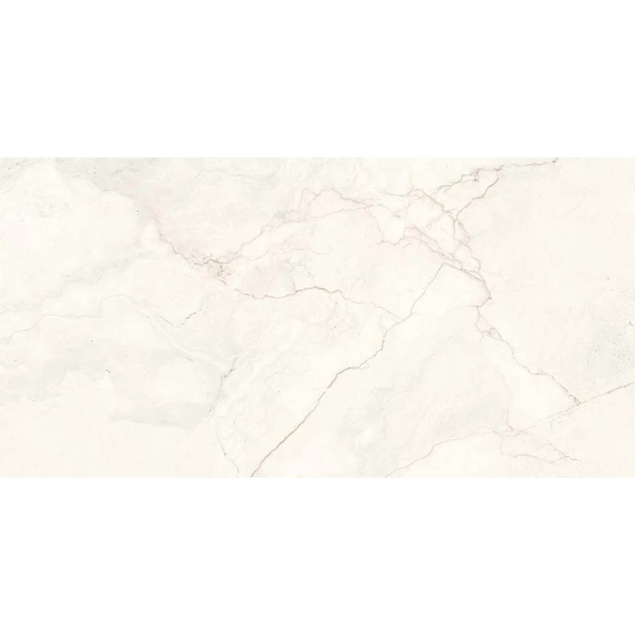 Керамогранит Geotiles Cronos Marfil матовый бежевый 120х60 см