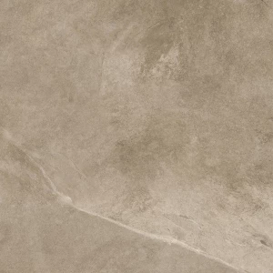 Керамогранит ALMA Ceramica Basalto sugar-эффект коричневый GFU6060BST40R 60х60 см