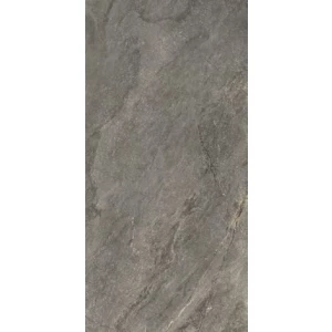 Керамогранит Rigel Mocha рельефный матовый коричневый NR237 120х60 см