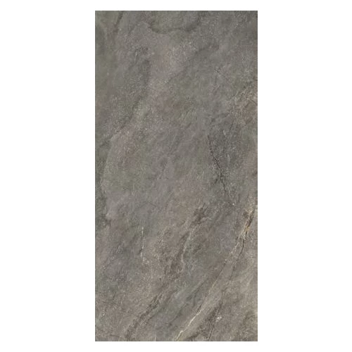 Керамогранит Rigel Mocha рельефный матовый коричневый NR237 120х60 см