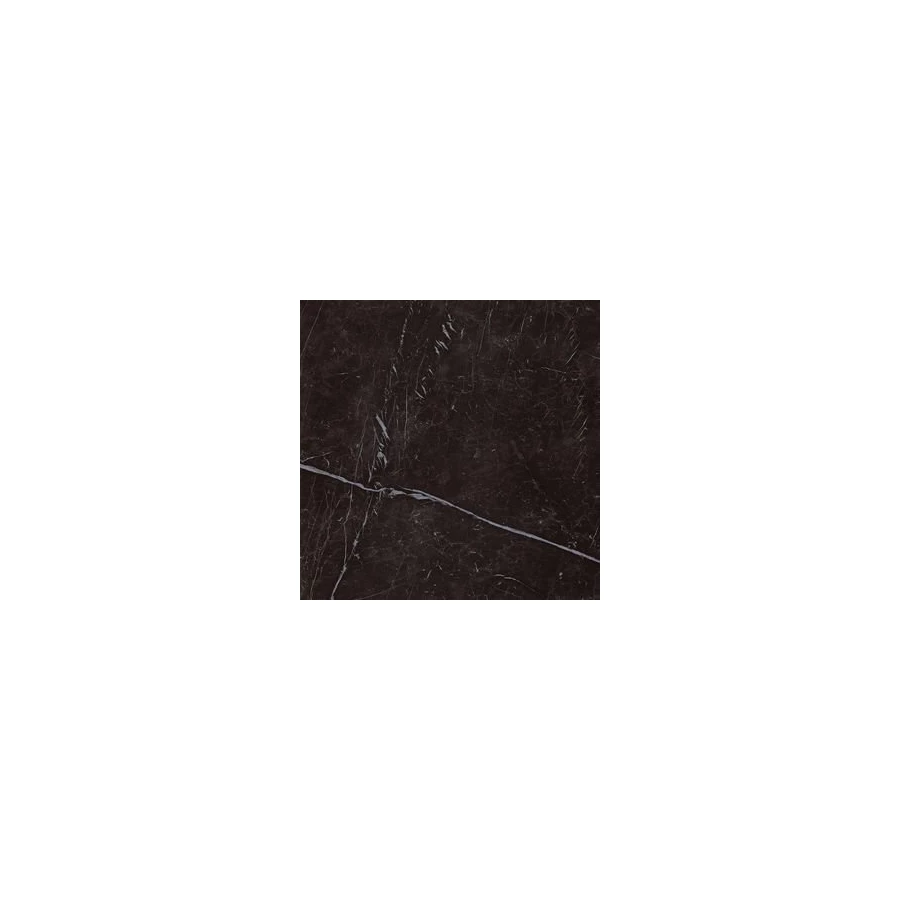 Керамогранит Atlas Concorde Marvel Nero Marquina 60x60