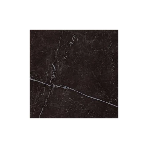 Керамогранит Atlas Concorde Marvel Nero Marquina 60x60