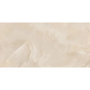 Керамогранит Kerlife Onice Pesco Lapato Carving бежевый 120x60 см