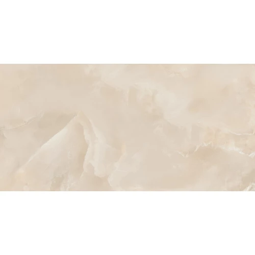 Керамогранит Kerlife Onice Pesco Lapato Carving бежевый 120x60 см