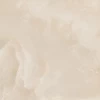 Керамогранит Kerlife Onice Pesco Lapato Carving бежевый 120x60 см