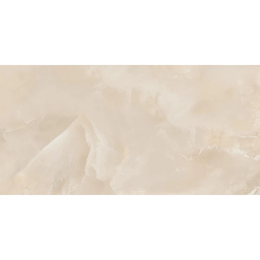 Керамогранит Kerlife Onice Pesco Lapato Carving бежевый 120x60 см