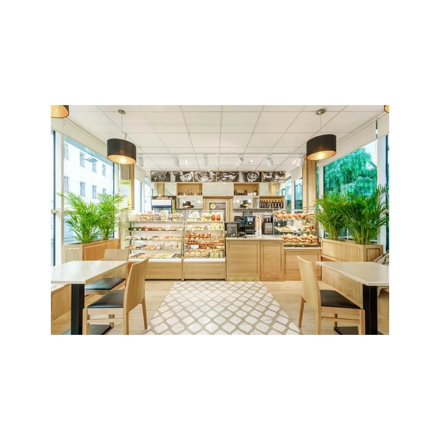 Монте Тиберио