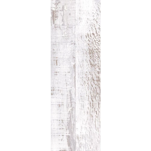 Керамогранит Lasselsberger Ceramics Мезон белый 19,9х60,3 см