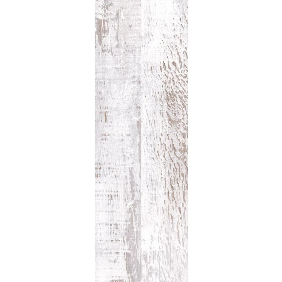 Керамогранит Lasselsberger Ceramics Мезон белый 19,9х60,3 см