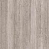Керамогранит Kerranova Дыхание Серый K-2342/DGR/600x1200x10 120х60 см