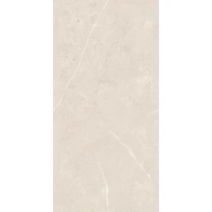 Керамогранит Belleza Caspio Ivory Endless Velvet матовый бежевый 120х60 см