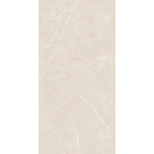 Керамогранит Belleza Caspio Ivory Endless Velvet матовый бежевый 120х60 см