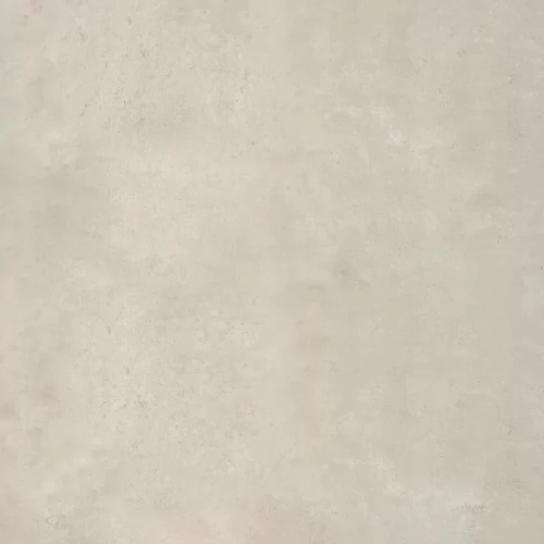 Керамогранит Goldis Tile Cement Light Gray Rectified матовый серый 60х60 см